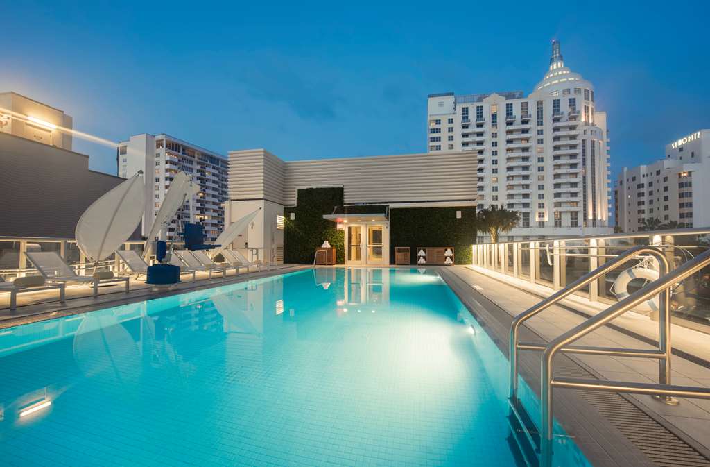Iberostar Waves Berkeley Shore - photo 9