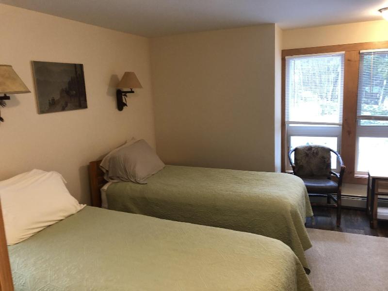 The Woods Inn - photo 11