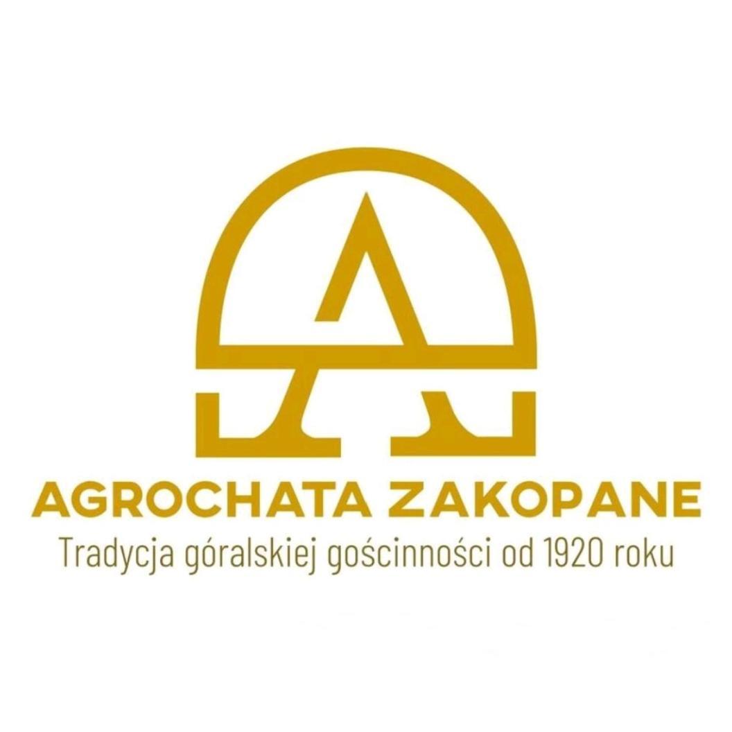Agrochata Zakopane - last minute hotel in Zakopane