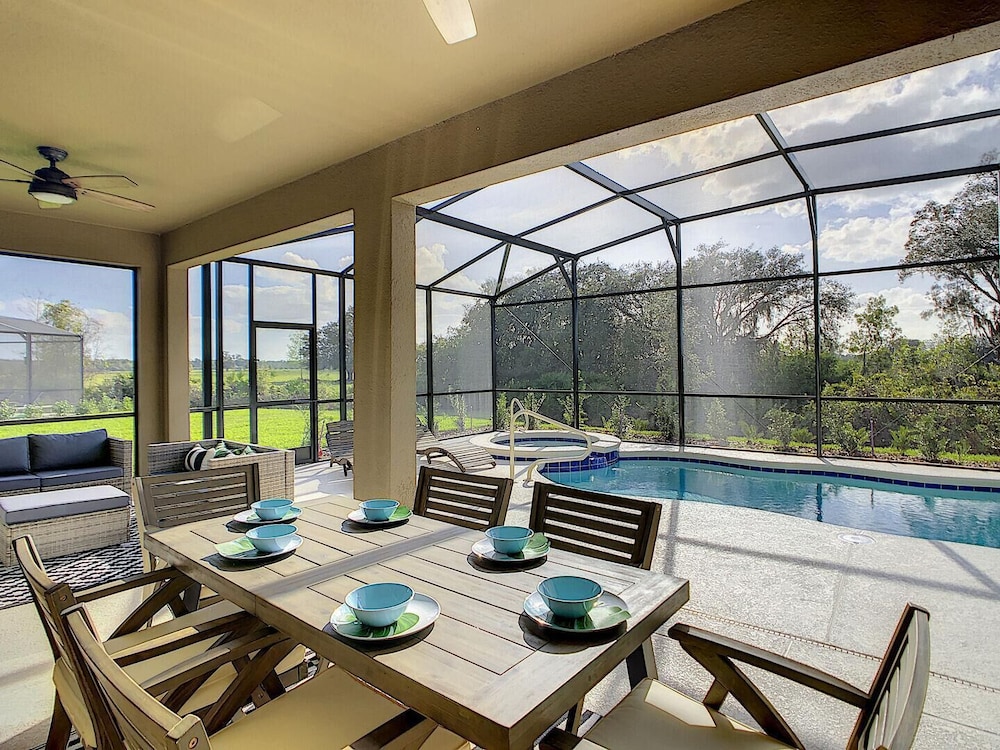 8043osc solterra Resort - photo 11