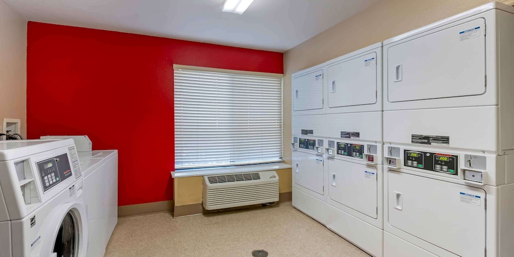 Extended Stay America Suites Orlando Theme Parks Vineland Rd - photo 48