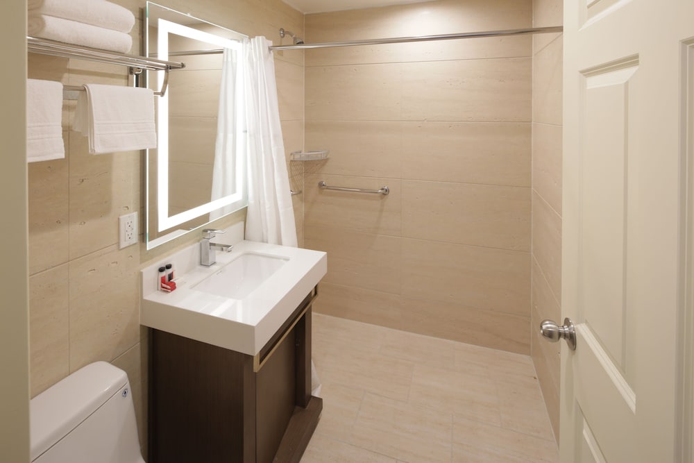 Mayflower Boutique Hotel - photo 18