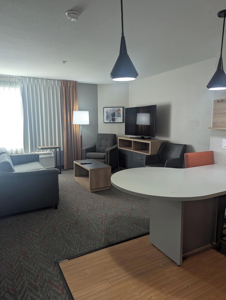 Candlewood Suites Loveland by IHG - photo 23