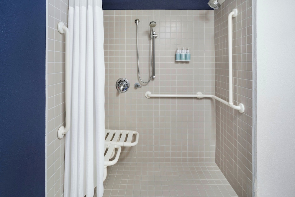 Residence Inn by Marriott Miami Airport - photo 20
