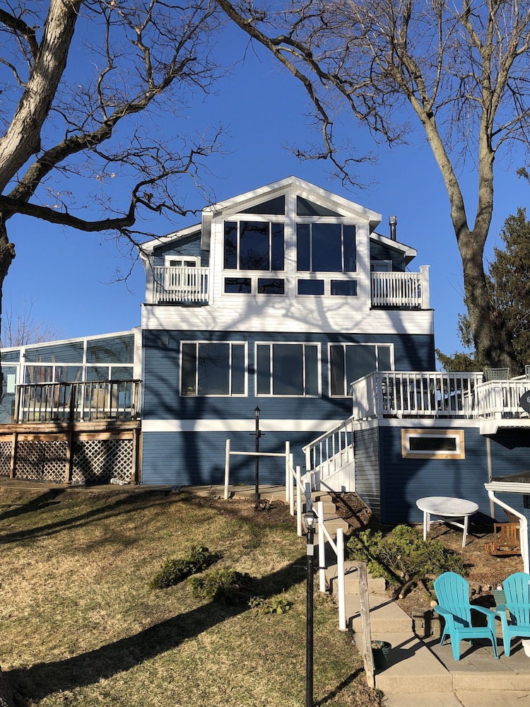 Alexanders Landing - photo 111