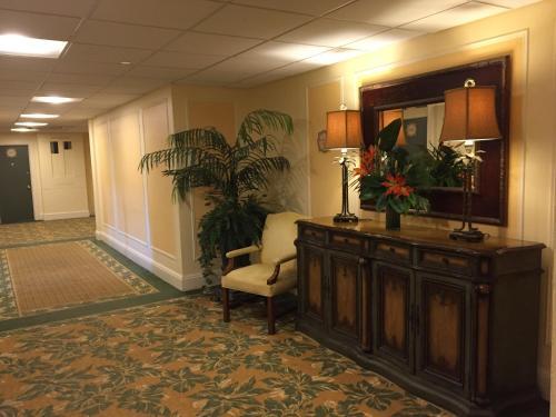 The Palm Beach Hotel Condominium - photo 17