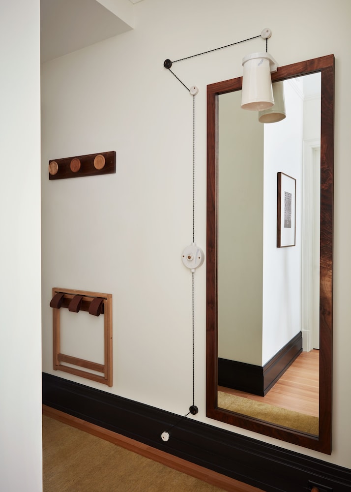 Nine Orchard - photo 6