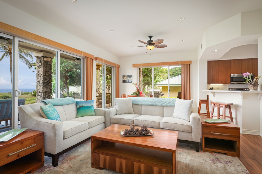 Mauna Kea Residences - photo 198