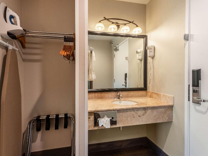 SureStay Plus by Best Western Rexburg - photo 63