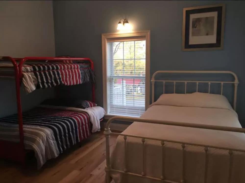 Crystal Run Suites of Springboro - photo 18