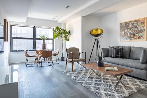 Locale North Broad Philadelphia - photo 24