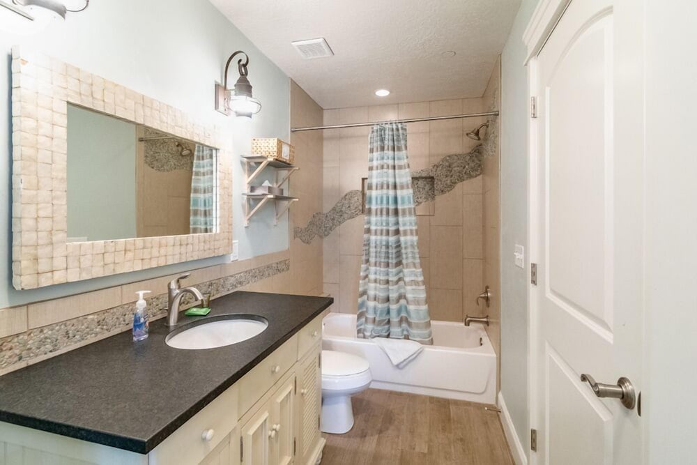 Aspenwood Manor - photo 181