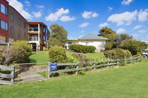 68 Lamont — Bermagui — photo 2