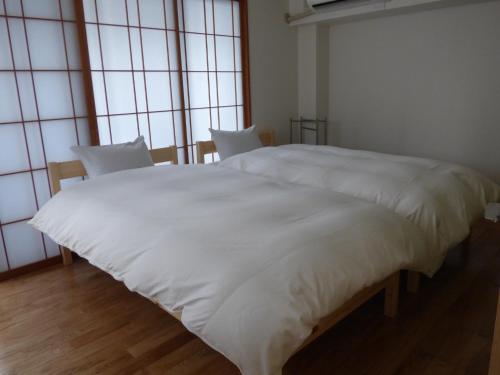 Kyoto City Hotel Vacation Stay 88891v — Kyoto