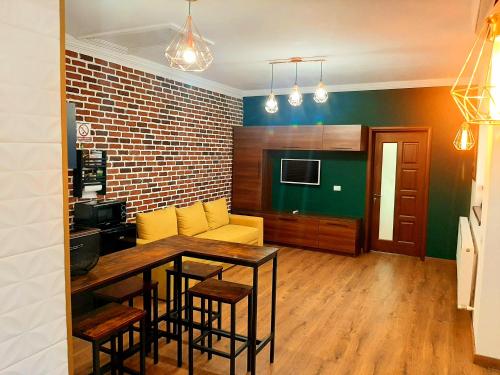 Steli's House — 4-Star Luxury Hotel in Constanta, Romania