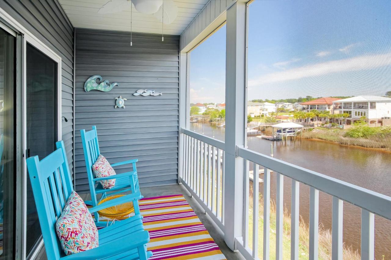 Plantation Harbour G 16 — 4-Star Luxury Hotel in Little River, United States
