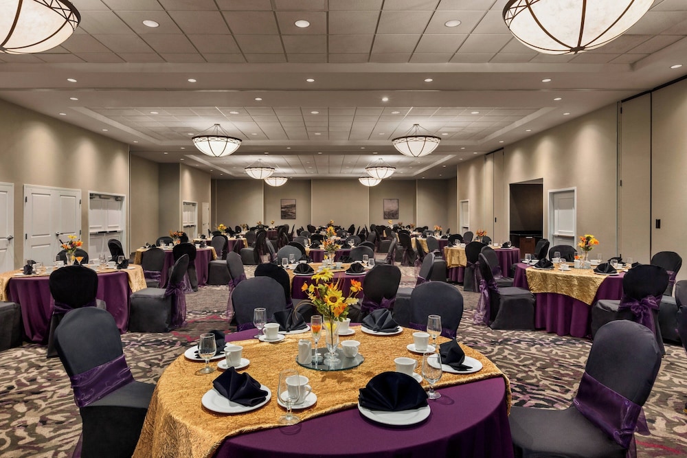 Residence Inn Chattanooga Near Hamilton Place - photo 35