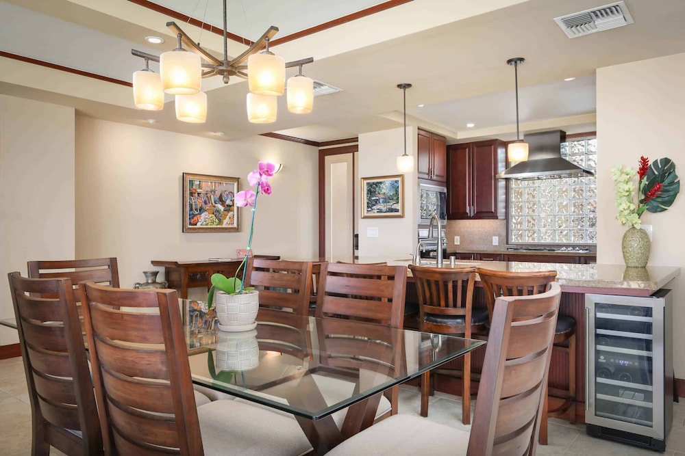 Mauna Kea Residences - photo 82