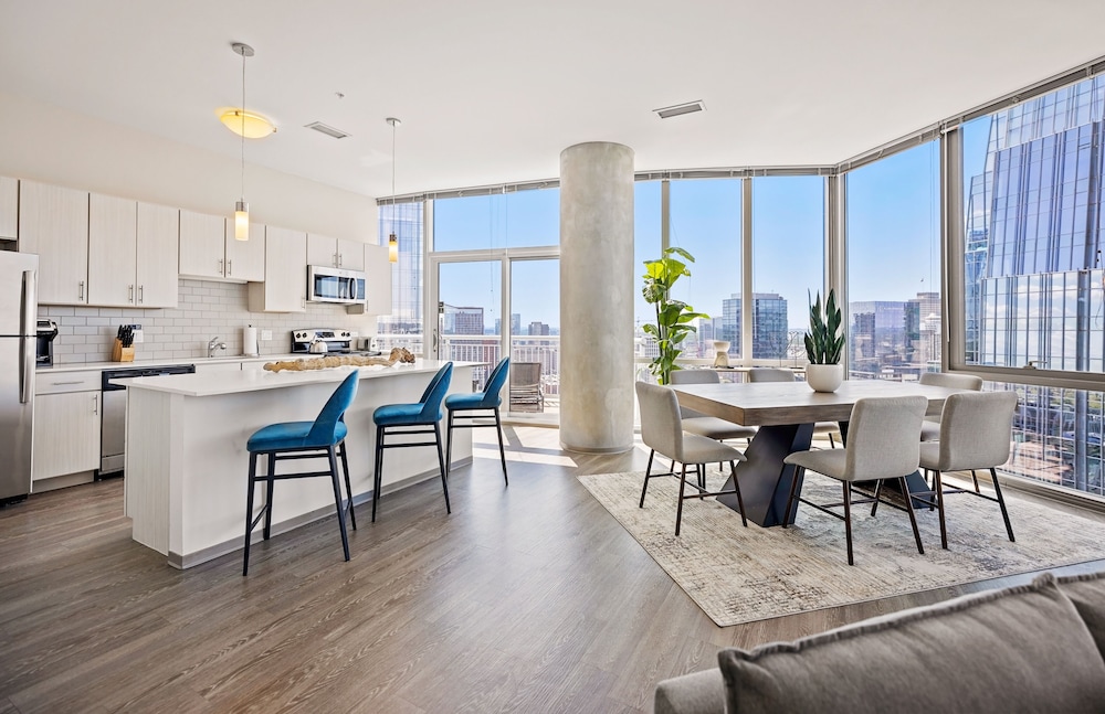 Placemakr Premier SoBro - photo 92
