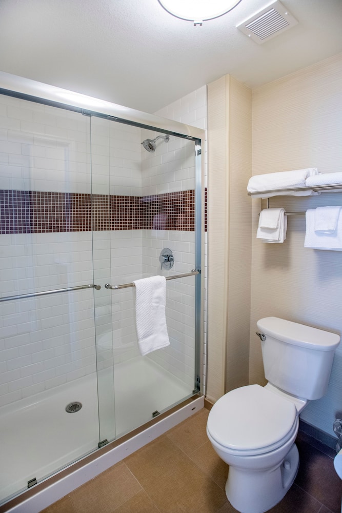 Staybridge Suites Denver Downtown by IHG - photo 51