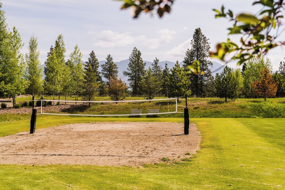Wilderness Club - photo 140