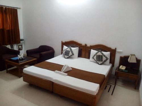Hotel Giorgio