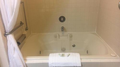 Snohomish Inn - photo 17