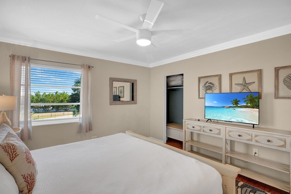 Seascape Resort & Marina - photo 46