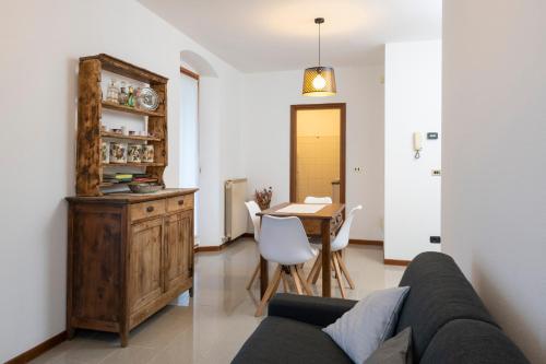 Aosta Maison Forum — 4-Star Luxury Hotel in Aosta, Italy