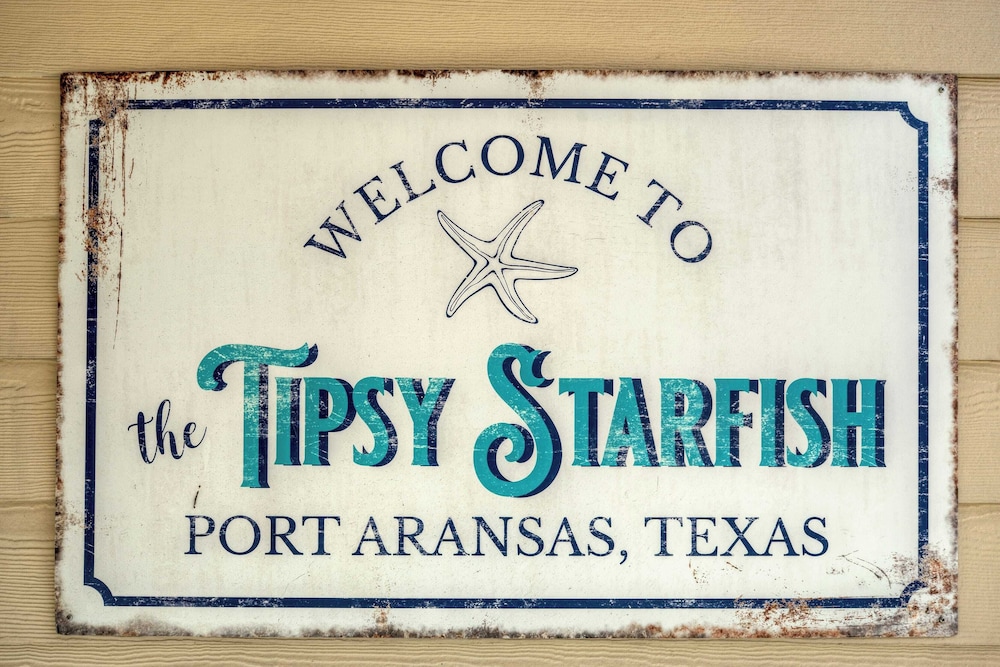 Tipsy Starfish by Avantstay Resort Pool by Beach - photo 16