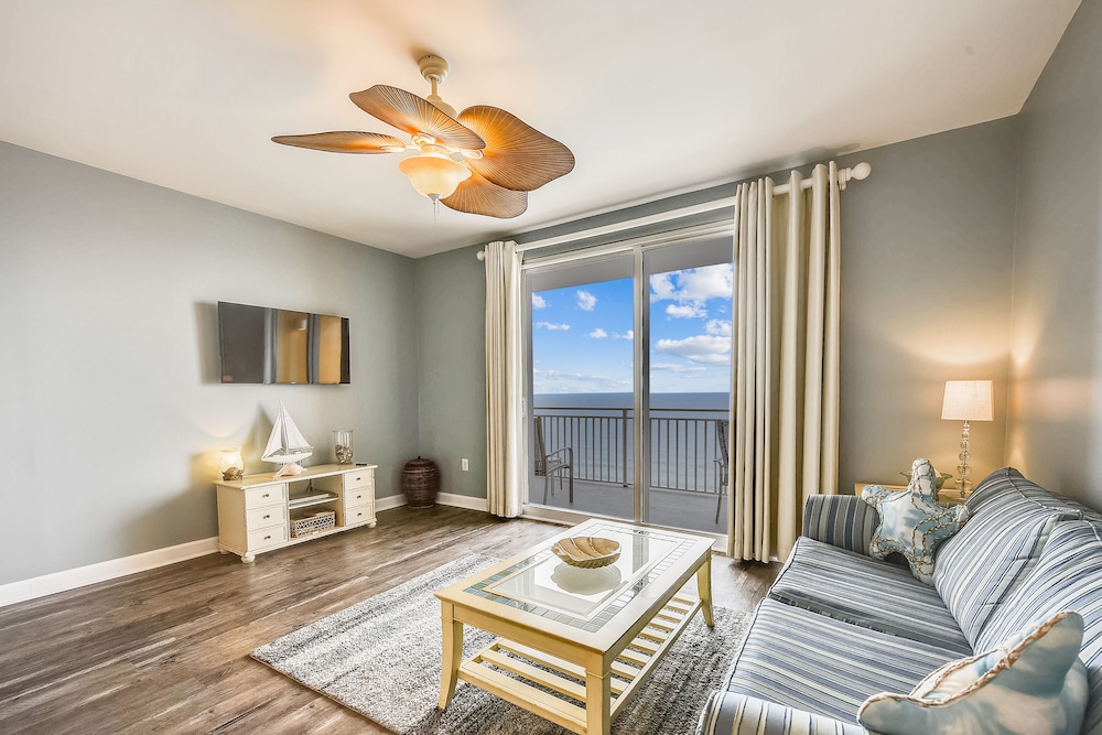 Splash Beach Resort by Book That Condo - photo 58