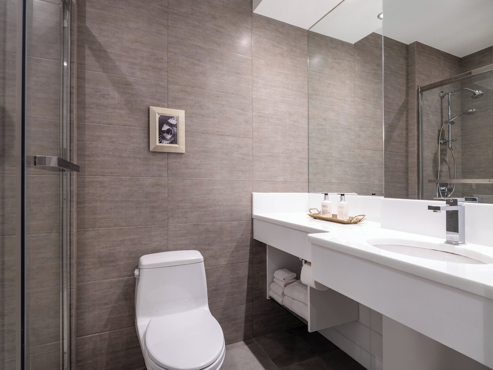 voco Fiorello LaGuardia Airport by IHG - photo 25