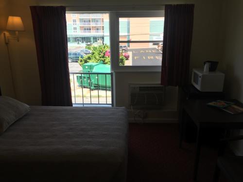 Maridel Motel - photo 18