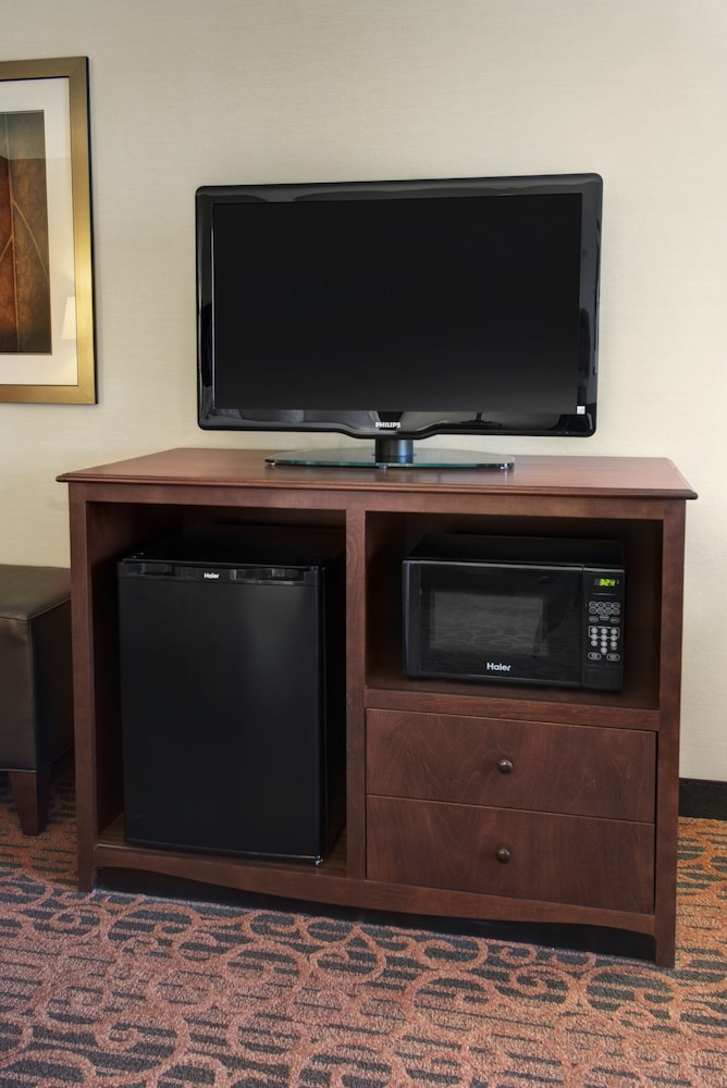 Hampton Inn Provo - photo 10