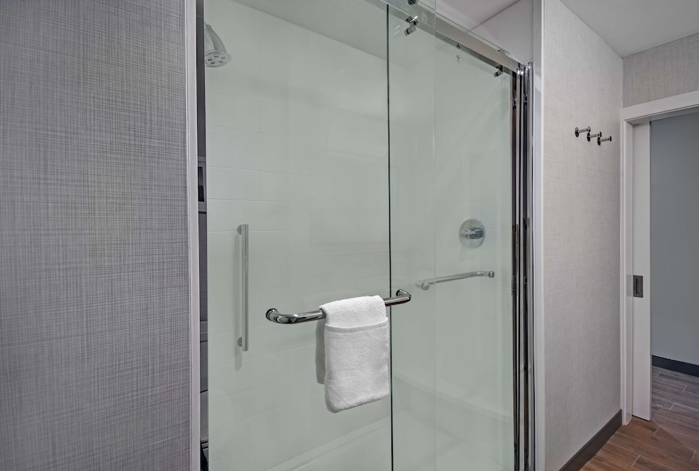 Hampton Inn Midland South - photo 16