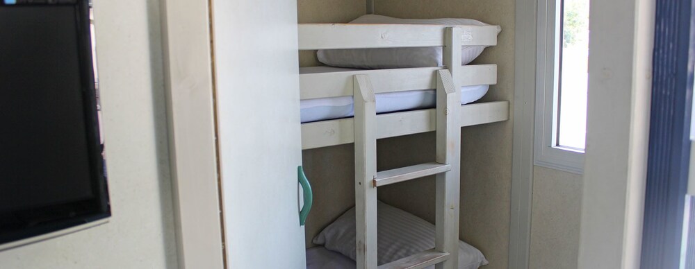 Camping y Bungalows Monmar — Moncofa — photo 5