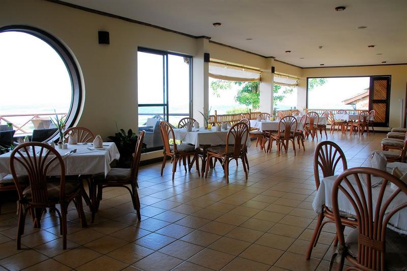 Cassia Lodge