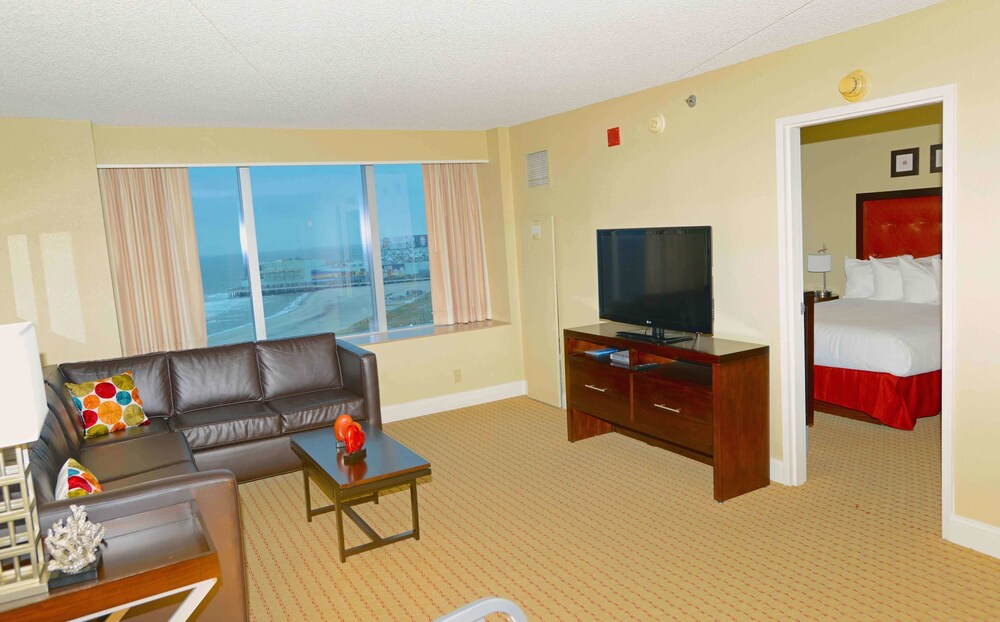 FantaSea Resorts at Atlantic Palace - photo 11