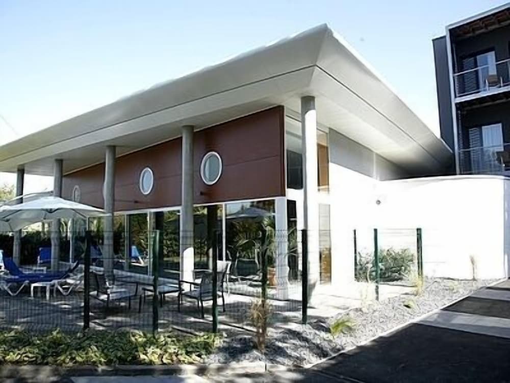 Relais de Vincey pet-friendly hotel Vincey