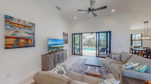 117 South Heathwood Drive - photo 8