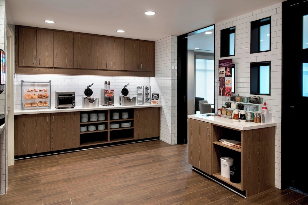 Residence Inn by Marriott Lancaster - photo 19