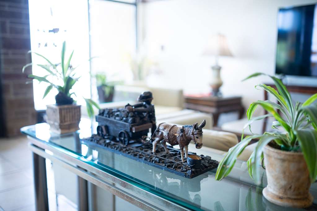 Quality Inn Somerset - photo 5