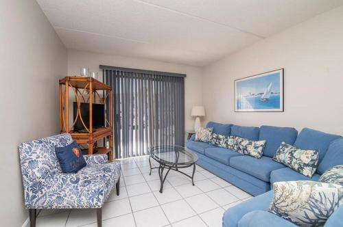 Unit 3110 Ocean & Racquet Resort - photo 20