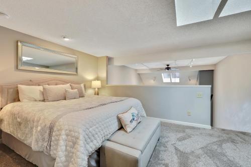 345 Edgewater Inn - photo 14