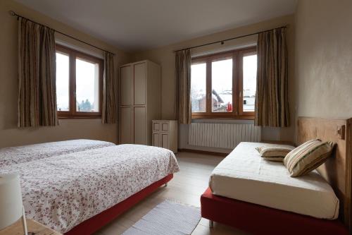 Casa Melide 1 — Bormio — photo 3