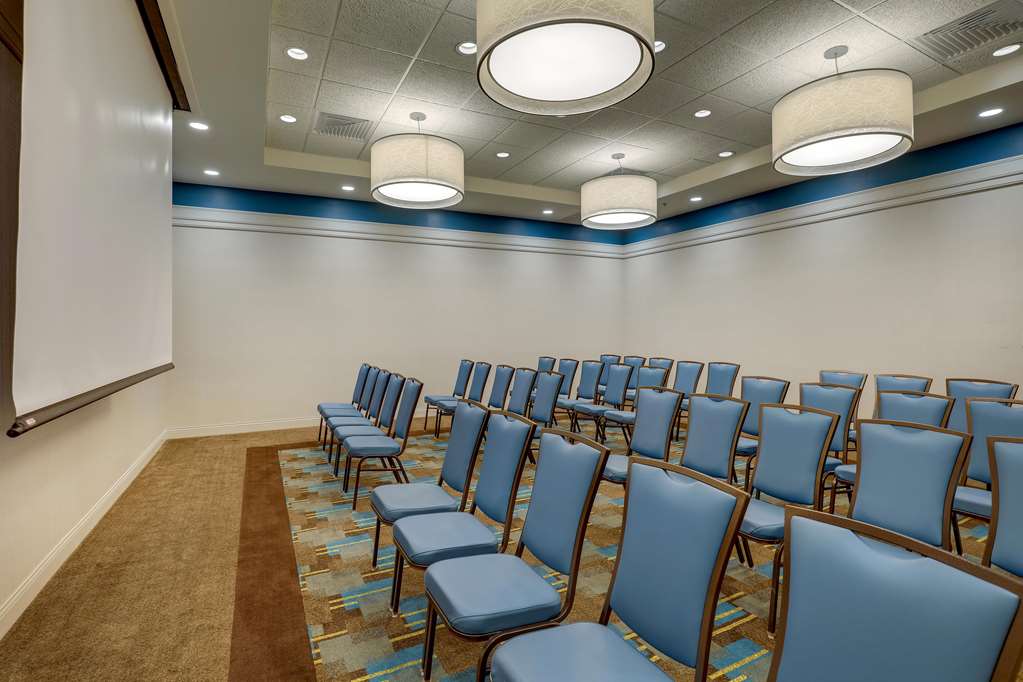 Drury Inn & Suites Grand Rapids - photo 54