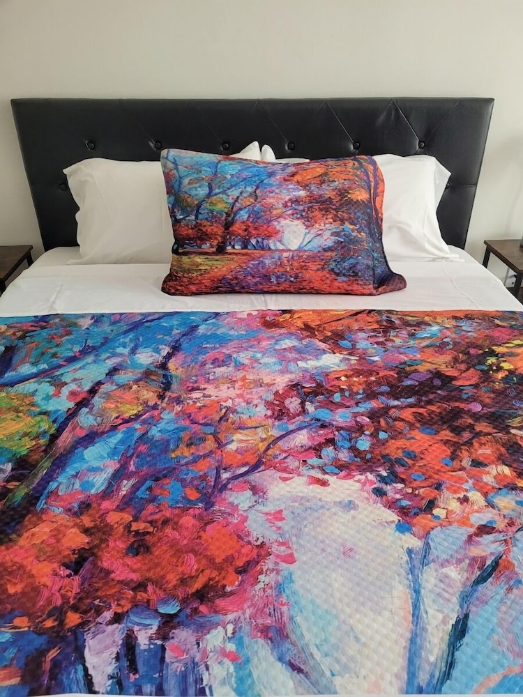 Hotel Gigi - photo 25