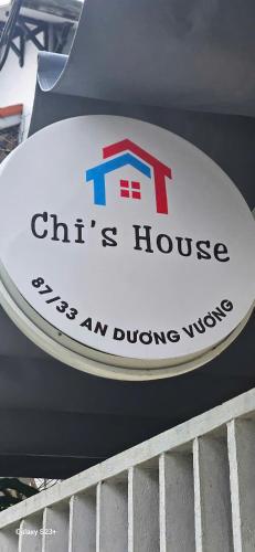 Chi's House — 4-Star Luxury Hotel in Hue, Vietnam