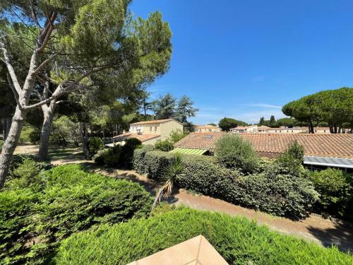 Location Cap Agde Pinede in Cap Dagde, France