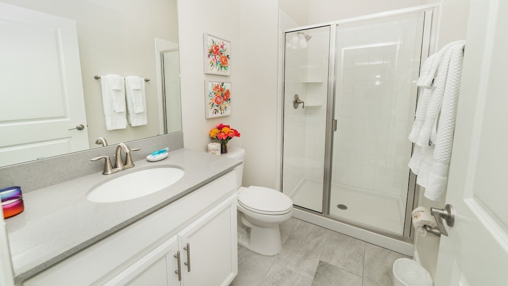 4951 Windermere Avenue - photo 13